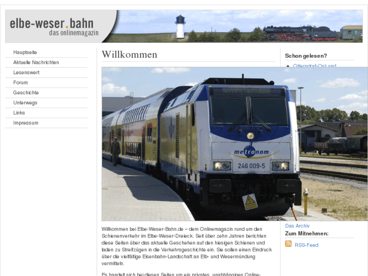 www.niederelbebahn.de