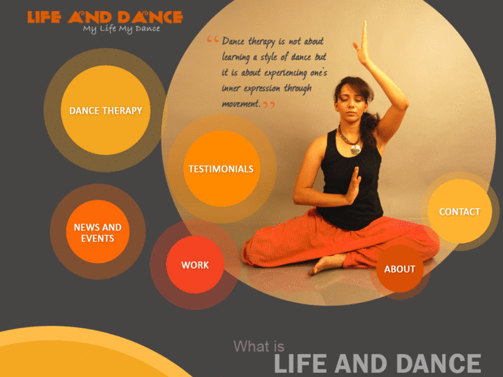www.nikitamittal.com