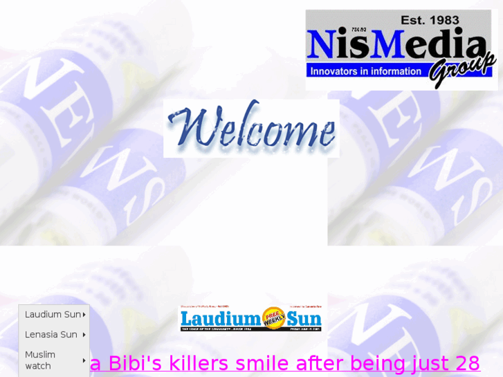 www.nismedia.co.za