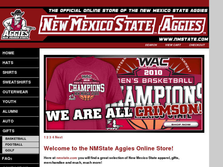 www.nmstate.com