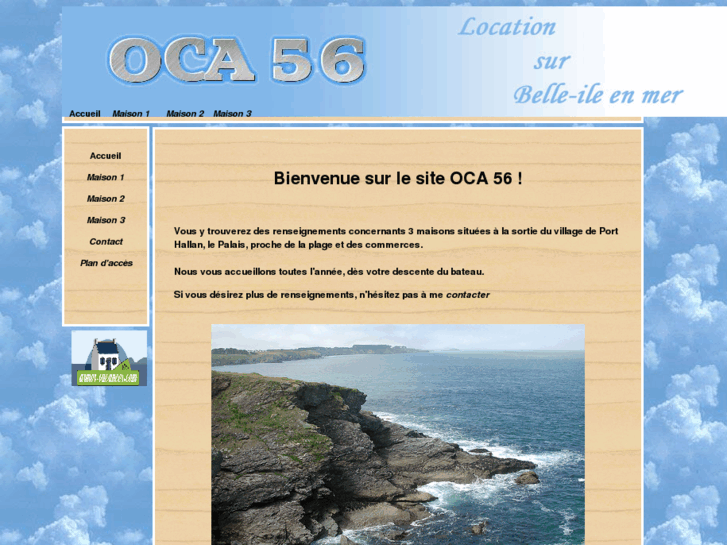 www.oca56.com