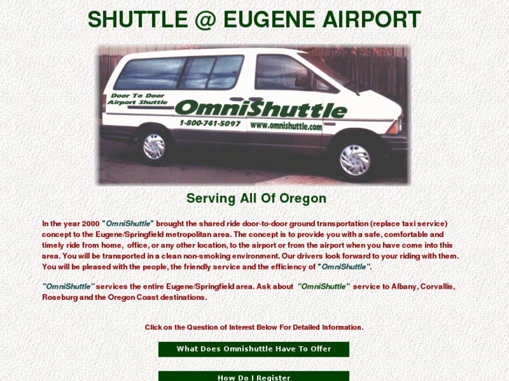 www.omnishuttle.com