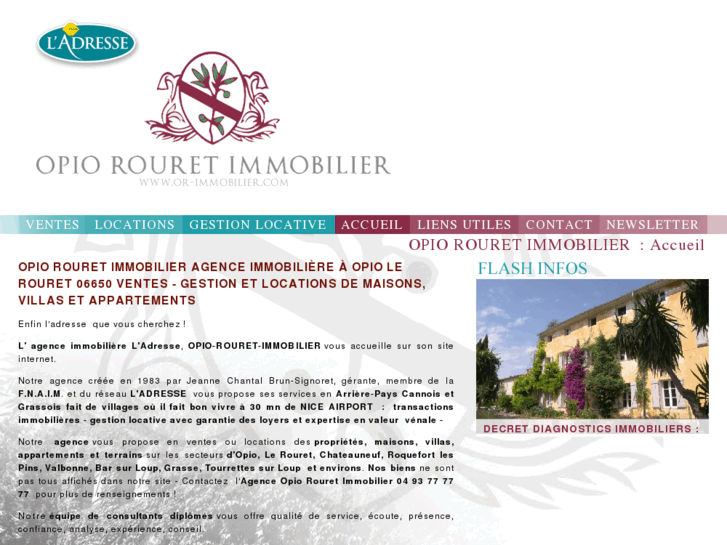 www.opio-rouret-immobilier.com