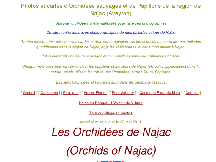 www.orchideesdenajac.fr