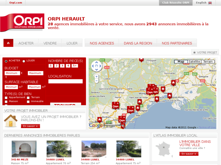 www.orpi-herault.com