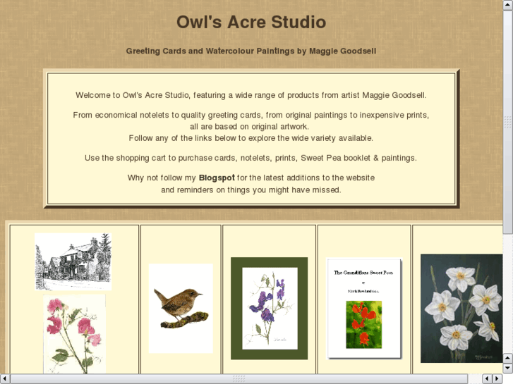 www.owlsacrestudio.co.uk