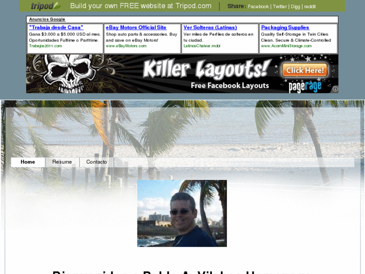 www.pabloavilches.com