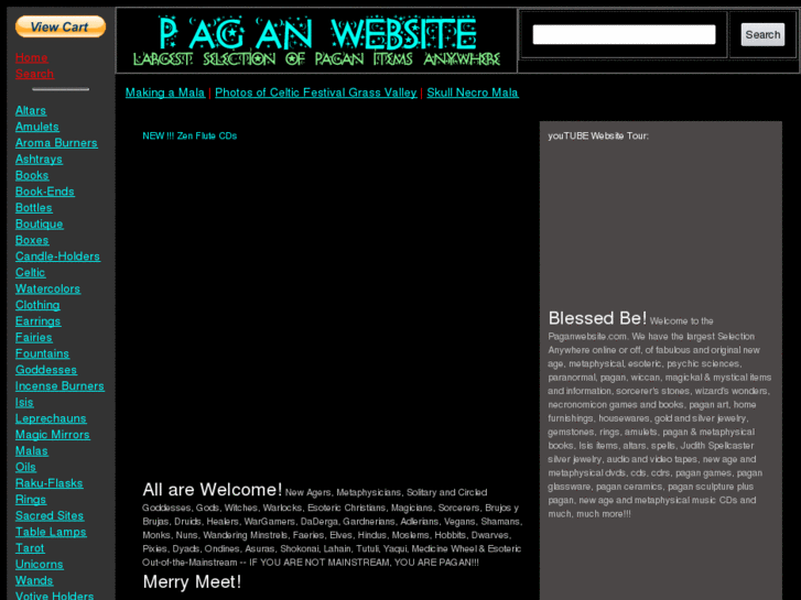 www.paganwebsite.com