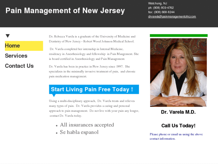 www.painmanagementofnj.com