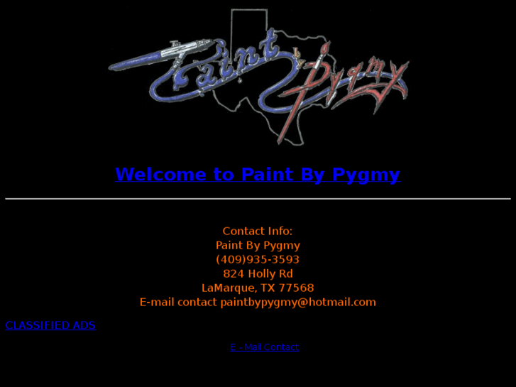 www.paintbypygmy.com