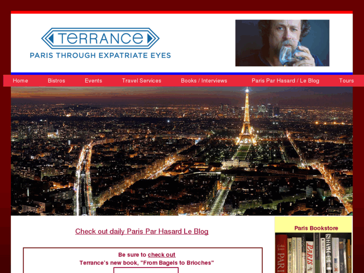 www.paris-expat.com