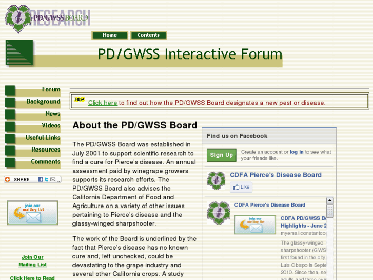 www.pdgwss.net