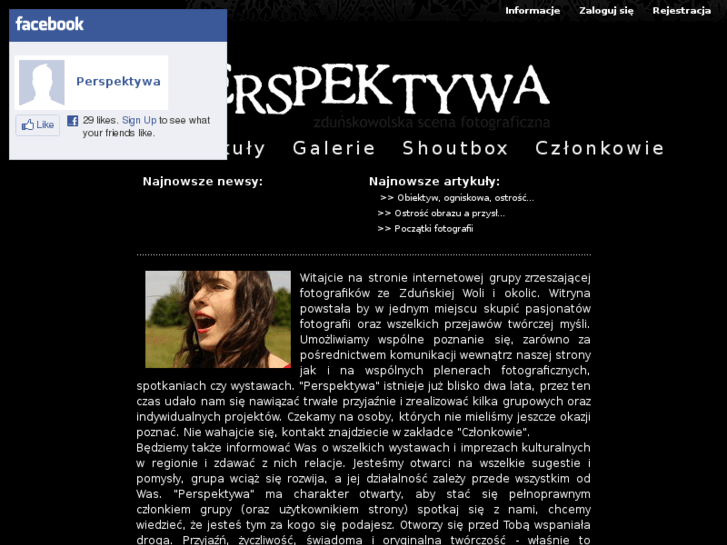 www.perspektywa.art.pl