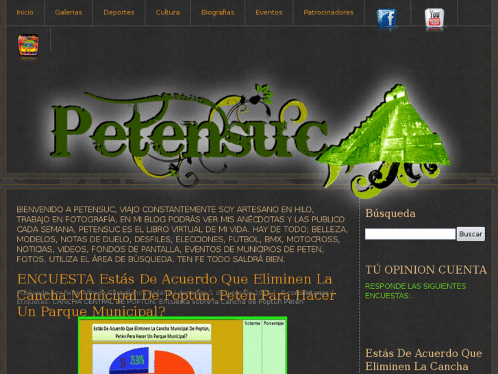 www.petensuc.com