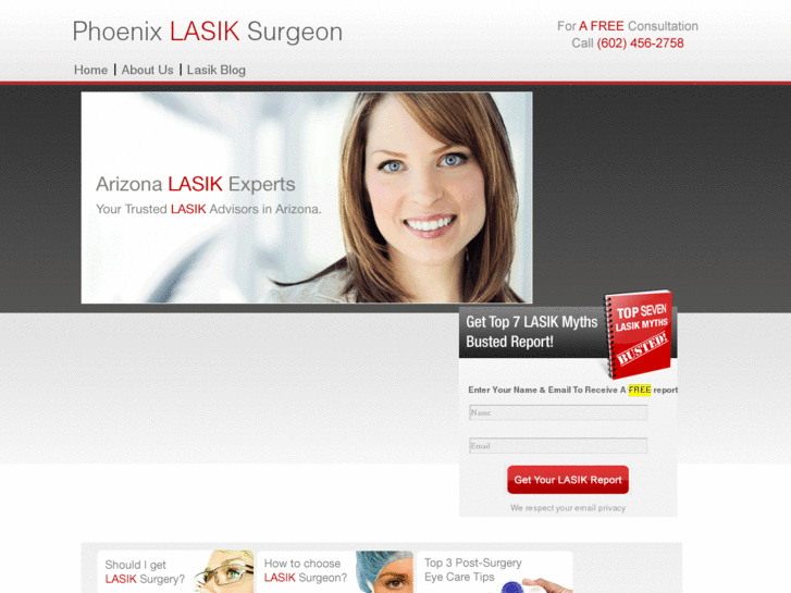 www.phoenixlasiksurgeon.org