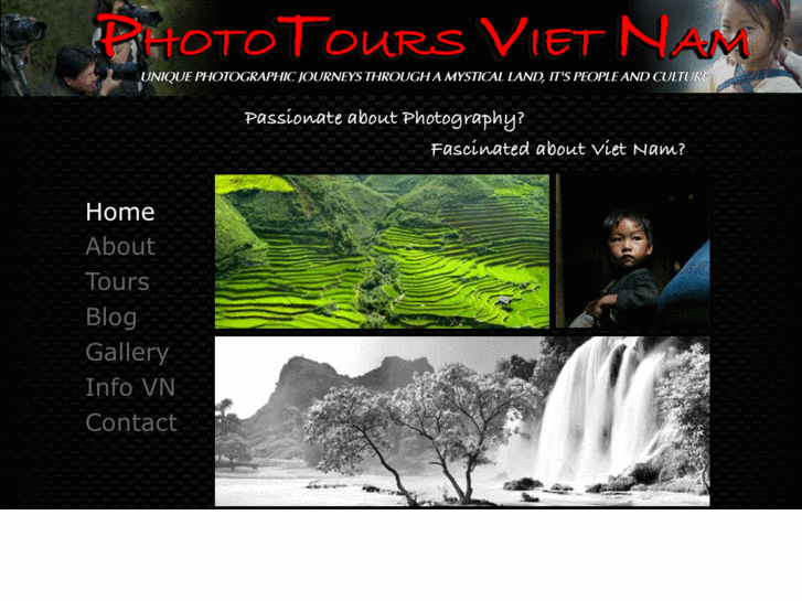 www.phototoursvietnam.com