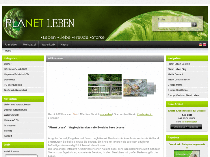 www.planet-leben.net
