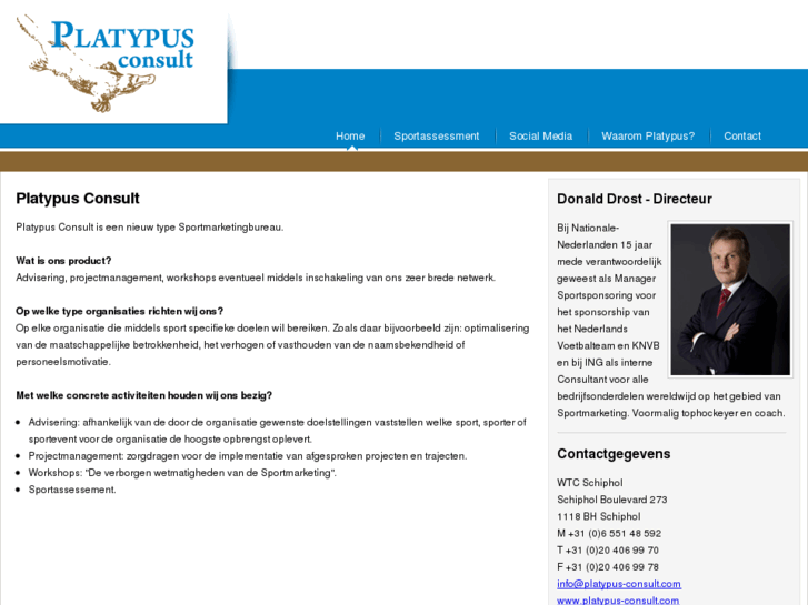 www.platypus-consult.com