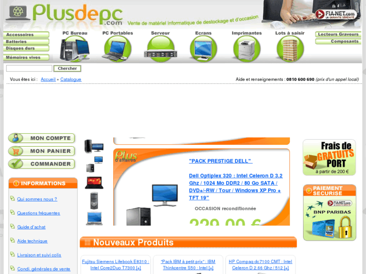 www.plusdepc.com