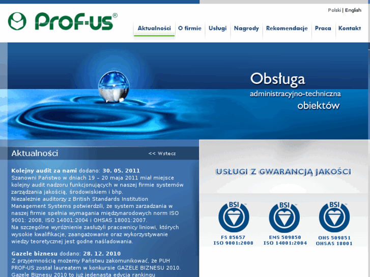 www.prof-us.com.pl