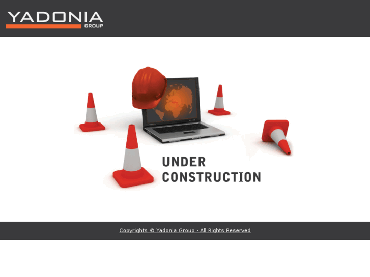 www.qudstech.com