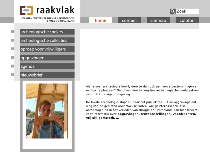 www.raakvlak.be