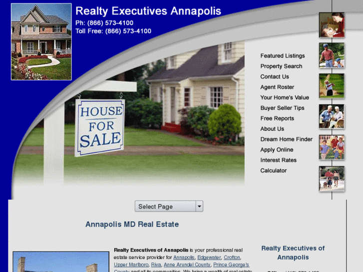 www.realtyexecutivesannapolis.com