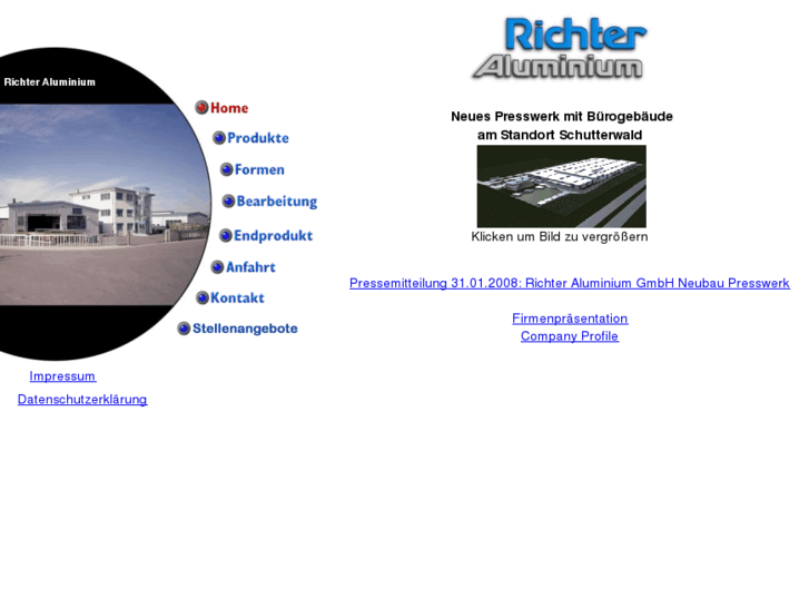 www.richter-aluminium.com