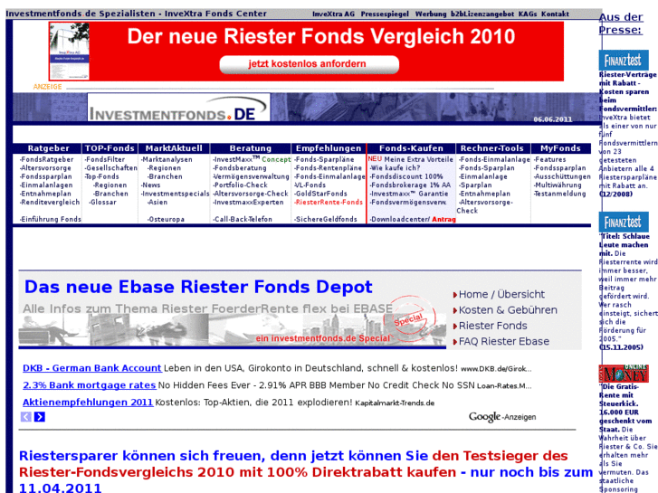 www.riesterfondsdepot.de