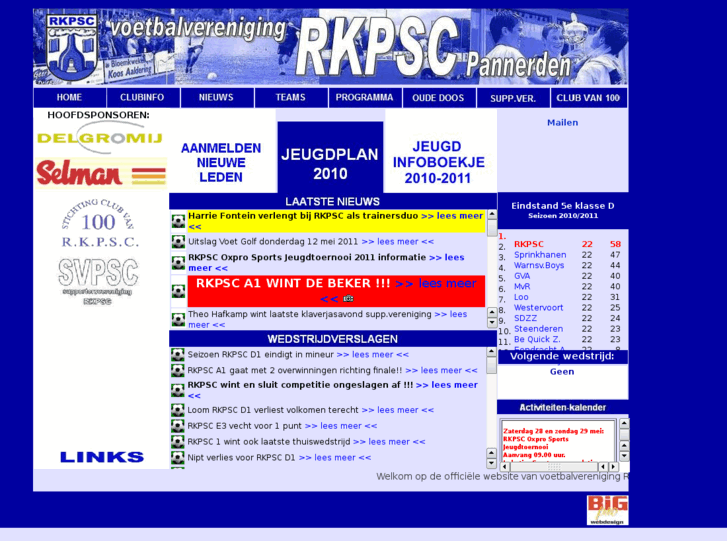 www.rkpsc.com