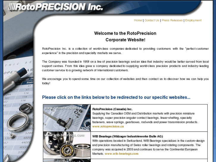 www.rotoprecision.com