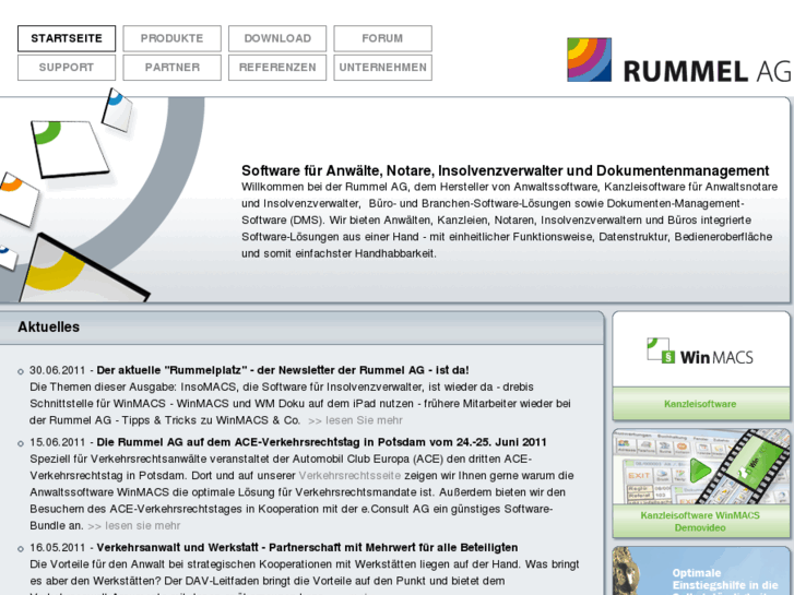 www.rummel-ag.com