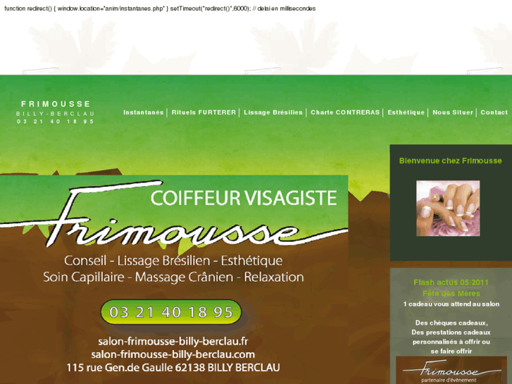 www.salon-frimousse-billy-berclau.fr