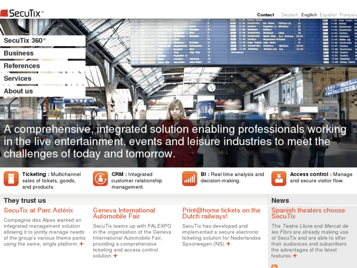 www.secu-tix.net