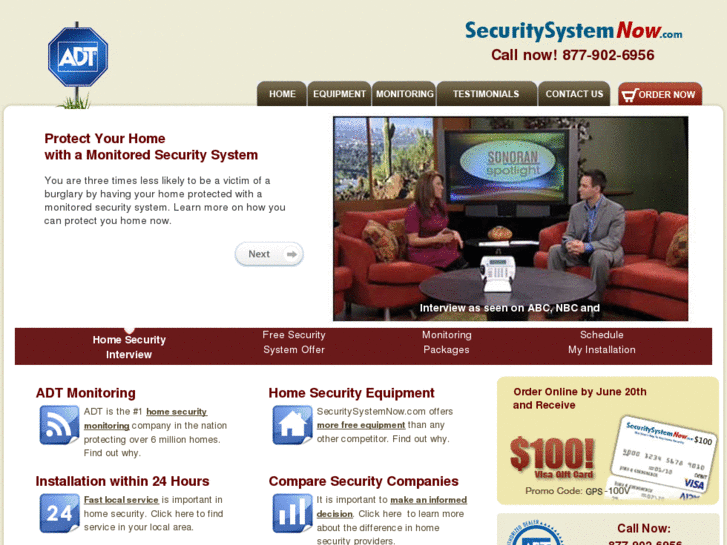 www.securitysystemnow.com