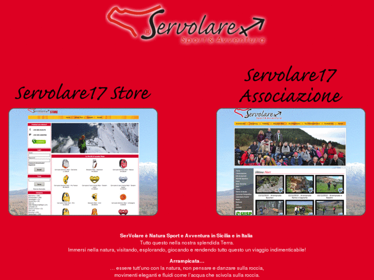 www.servolare17.biz