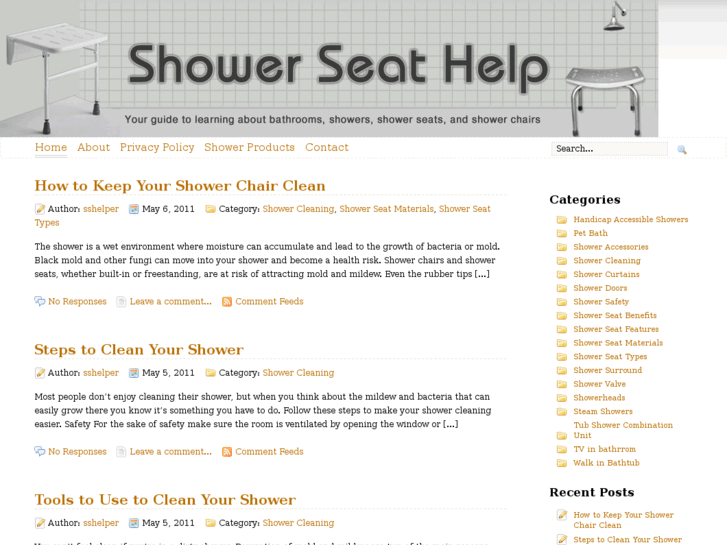 www.showerseathelp.com