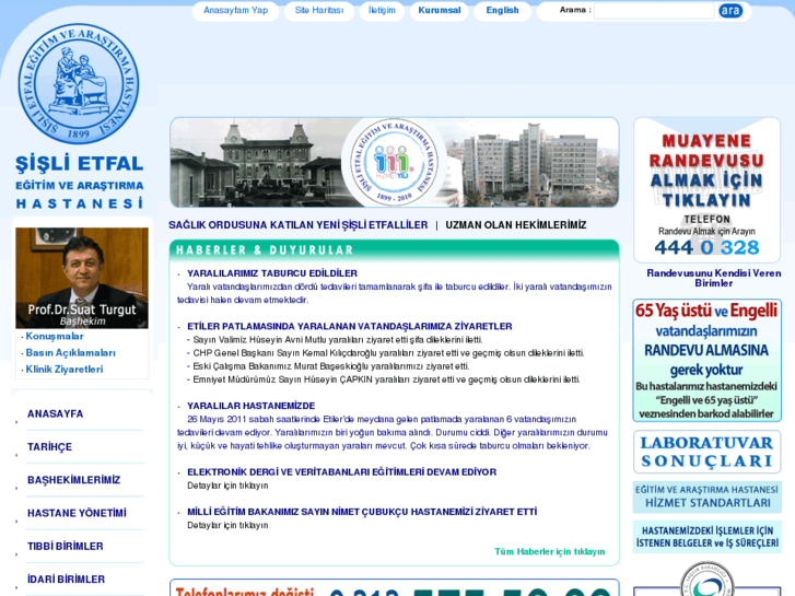 www.sislietfal.gov.tr