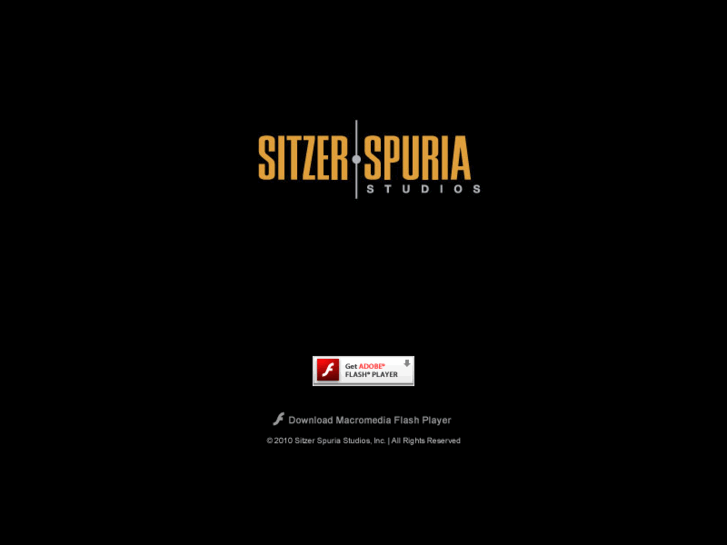 www.sitzerspuria.com