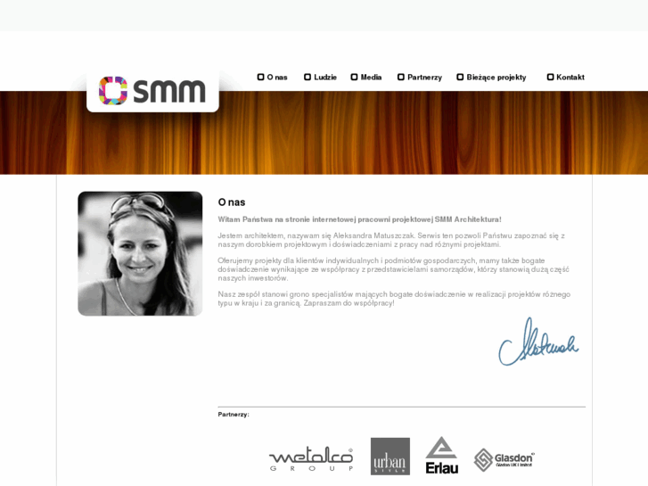 www.smm.com.pl