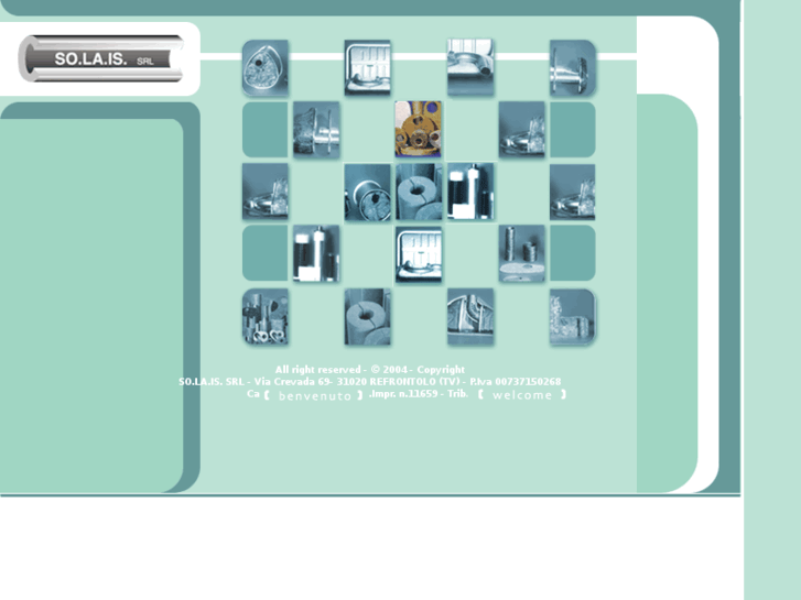 www.solais.it