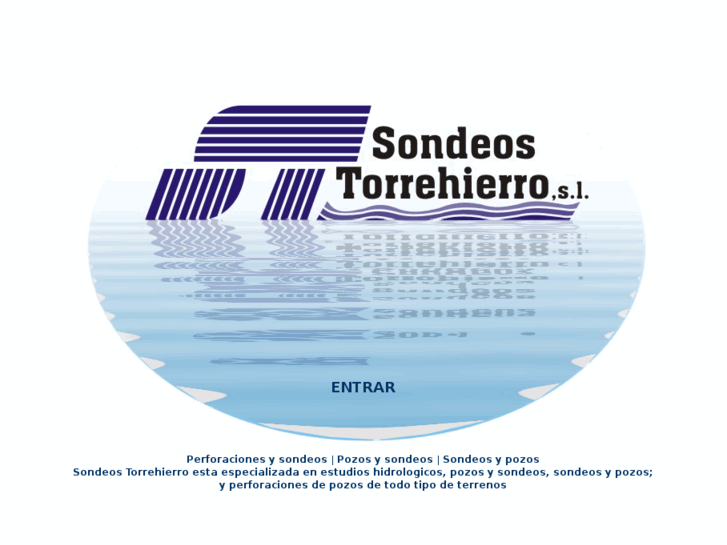 www.sondeostorrehierro.com