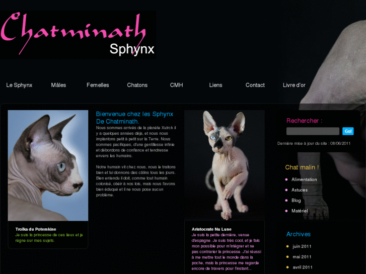 www.sphynx-chatminath.com