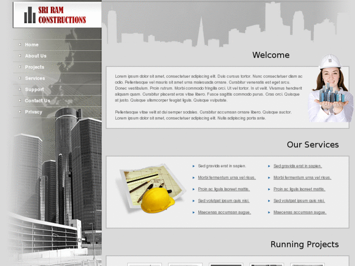 www.sriramconstructions.com