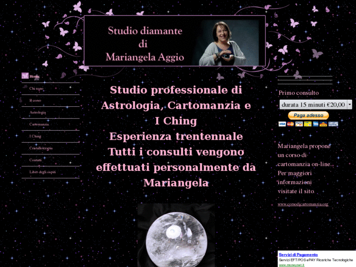 www.studiodiamante.net