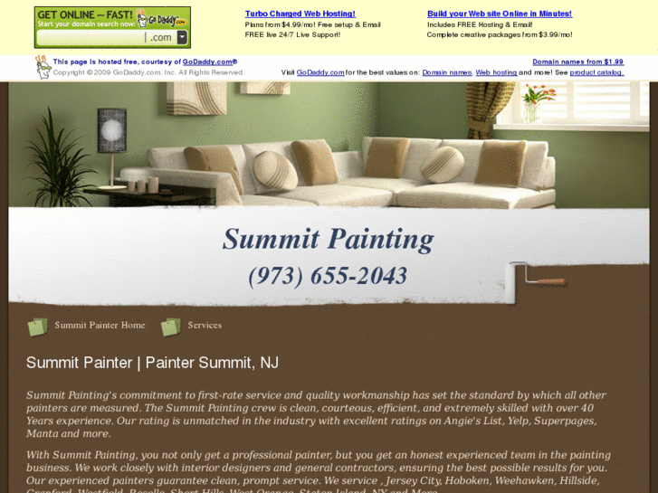 www.summitpainter.com