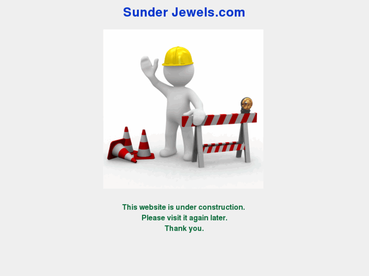 www.sunderjewels.com