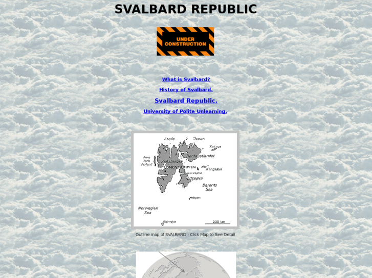 www.svalbardrepublic.com