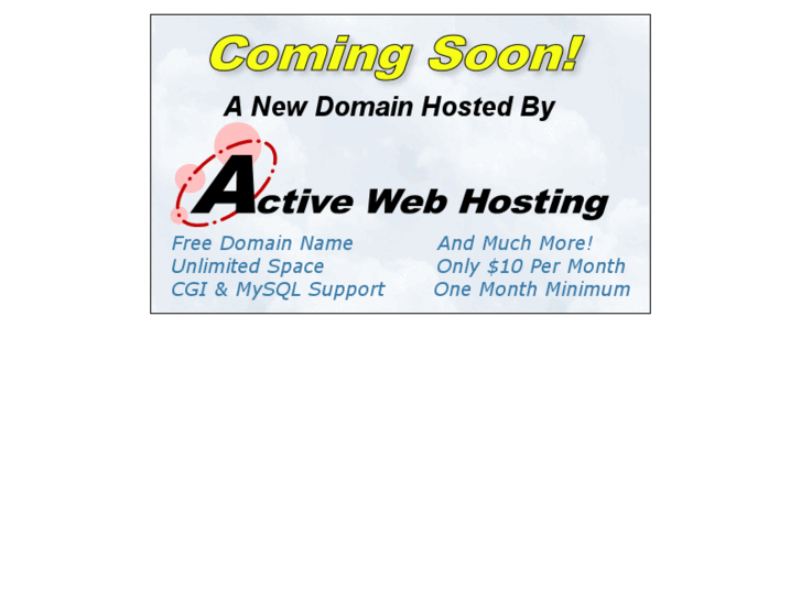 www.swheattutorials.com