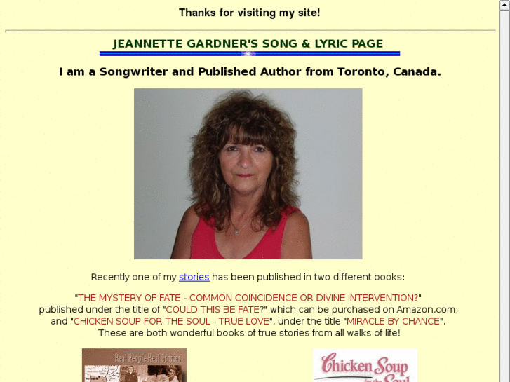 www.tenderangelmusic.com